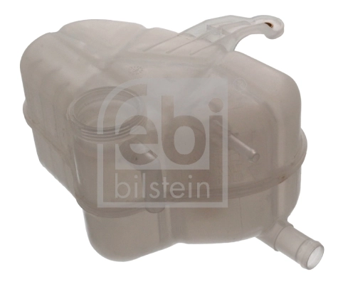 Expansion Tank, coolant